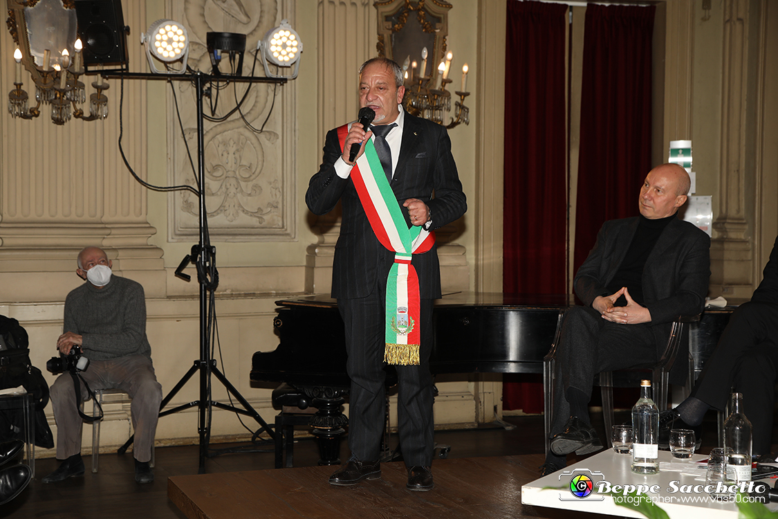 VBS_1476 - Carlo Levi - Tutta la vita è lontano.jpg